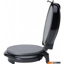 Сэндвичницы, вафельницы RageX R701-000