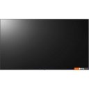 Информационные панели LG 55UL3J-M
