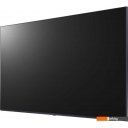 Информационные панели LG 55UL3J-M