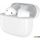 Наушники и гарнитуры Honor Choice Earbuds X7 Play (белый, международная версия)