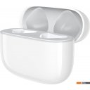 Наушники и гарнитуры Honor Choice Earbuds X7 Play (белый, международная версия)