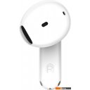 Наушники и гарнитуры Honor Choice Earbuds X7 Play (белый, международная версия)