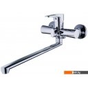 Смесители Econoce EC0405