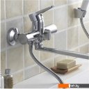 Смесители Econoce EC0405