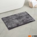 Аксессуары для ванной и туалета FORA Brilliant Dreams FOR-DREAMS-5080-BRILLIANT (мерцающий серый)