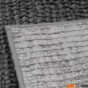 Аксессуары для ванной и туалета FORA Brilliant Dreams FOR-DREAMS-5080-BRILLIANT (мерцающий серый)