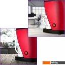 Кофеварки и кофемашины Kitfort KT-7188-1