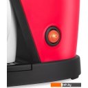 Кофеварки и кофемашины Kitfort KT-7188-1