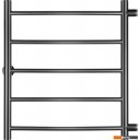 Полотенцесушители Ростела Соната 500х600/5 1