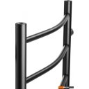 Полотенцесушители Ростела Соната 500х600/5 1