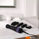 Фены Kitfort KT-3236-1