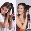 Фены Kitfort KT-3236-1