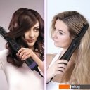 Фены Kitfort KT-3236-1