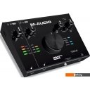 Аудиоинтерфейсы M-Audio Air 192|6