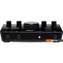 Аудиоинтерфейсы M-Audio Air 192|6