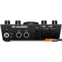 Аудиоинтерфейсы M-Audio Air 192|6
