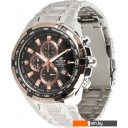 Наручные часы Casio EF-539D-1A5