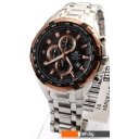 Наручные часы Casio EF-539D-1A5