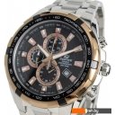 Наручные часы Casio EF-539D-1A5