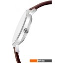 Наручные часы Casio MTP-VT01L-7B2 Наручные часы Casio MTP-VT01L-7B2