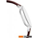 Наручные часы Casio MTP-VT01L-7B2 Наручные часы Casio MTP-VT01L-7B2