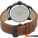 Наручные часы CITIZEN Dress BM8475-26E Наручные часы CITIZEN Dress BM8475-26E