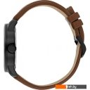 Наручные часы CITIZEN Dress BM8475-26E Наручные часы CITIZEN Dress BM8475-26E