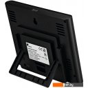 Метеостанции, гигрометры и термогигрометры Kitfort KT-3318 Метеостанции, гигрометры и термогигрометры Kitfort KT-3318