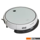 Роботы-пылесосы JVC JH-VR510 (белый)