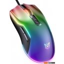 Мыши Onikuma CW922 Black Rainbow Мыши Onikuma CW922 Black Rainbow