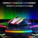 Мыши Onikuma CW922 Black Rainbow Мыши Onikuma CW922 Black Rainbow
