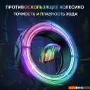 Мыши Onikuma CW922 Black Rainbow Мыши Onikuma CW922 Black Rainbow