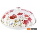 Предметы сервировки Elan Gallery Маки 420325