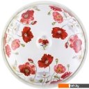 Предметы сервировки Elan Gallery Маки 420325