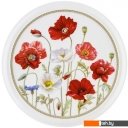 Предметы сервировки Elan Gallery Маки 420325