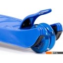 Самокаты Полесье TJ-705L-V (синий) Самокаты Полесье TJ-705L-V (синий)