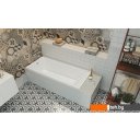 Ванны Roca Elba 170x75 248507000 (без монтажного комплекта)