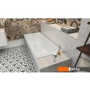 Ванны Roca Elba 170x75 248507000 (без монтажного комплекта)