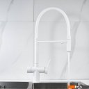 Смесители Shevanik S178C