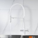 Смесители Shevanik S178C