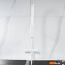 Смесители Shevanik S178C