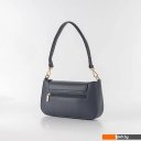 Женские и мужские сумки David Jones 823-CM6758-DGR (серый)