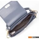 Женские и мужские сумки David Jones 823-CM6758-DGR (серый)