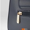 Женские и мужские сумки David Jones 823-CM6758-DGR (серый)