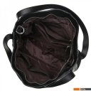 Женские и мужские сумки Mironpan 6024 (черный)