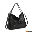 Женские и мужские сумки Mironpan 6024 (черный)