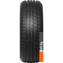 Автомобильные шины Arivo Premio ARZero 175/65R14 86T