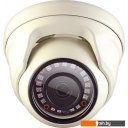 Камеры CCTV Ginzzu HAD-2032A Камеры CCTV Ginzzu HAD-2032A