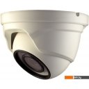 Камеры CCTV Ginzzu HAD-2032A Камеры CCTV Ginzzu HAD-2032A