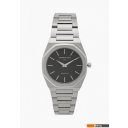 Наручные часы George Kini GK.AL0003 Наручные часы George Kini GK.AL0003